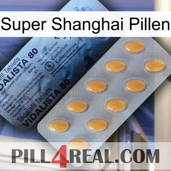 Super Shangai Pills 44.jpg
